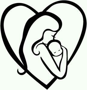 290x300 Pin By Beata Ligmanowska On Kontur Stenciling