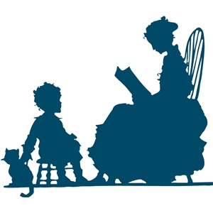 300x300 Silhouette Design Store