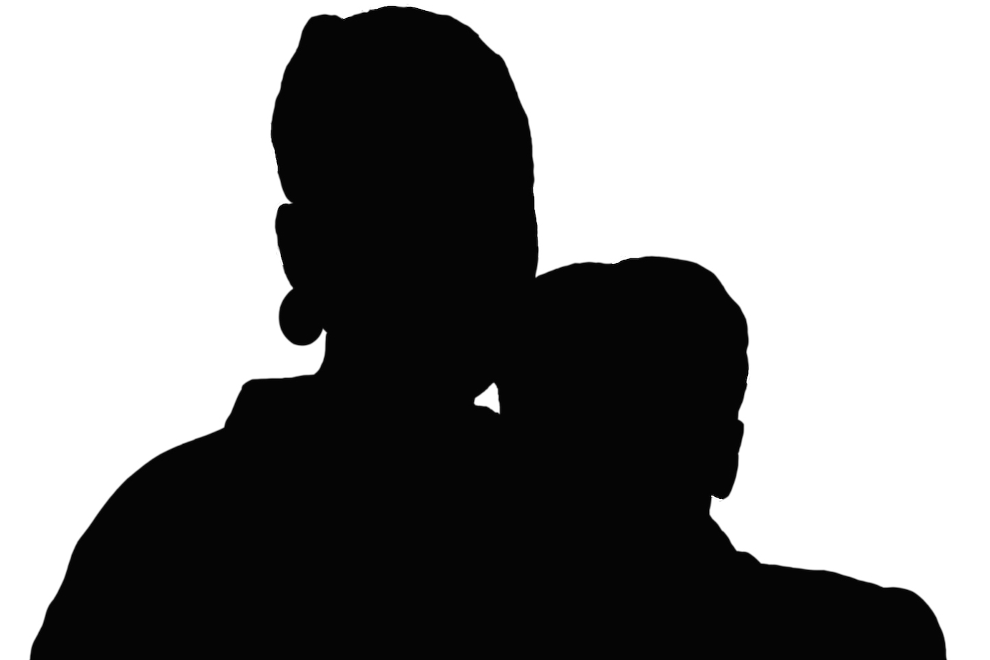 1444x963 Mom Tells Daughter About Escaping Violent Arranged Marriage