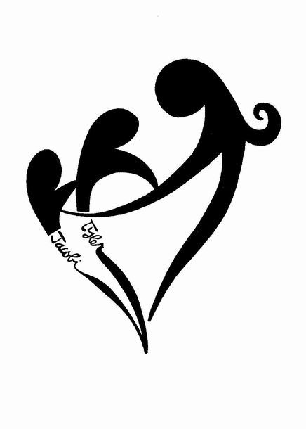 436x610 Product Detail