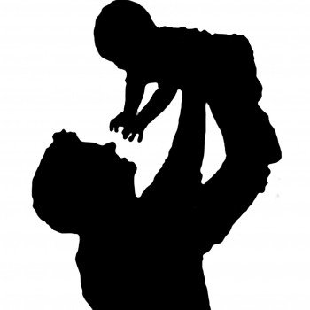 350x350 Mother Accused Of Slipping Beer Into 2 Year Old's Cup