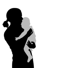 269x240 Bokica Photos, Images, Assets Adobe Stock