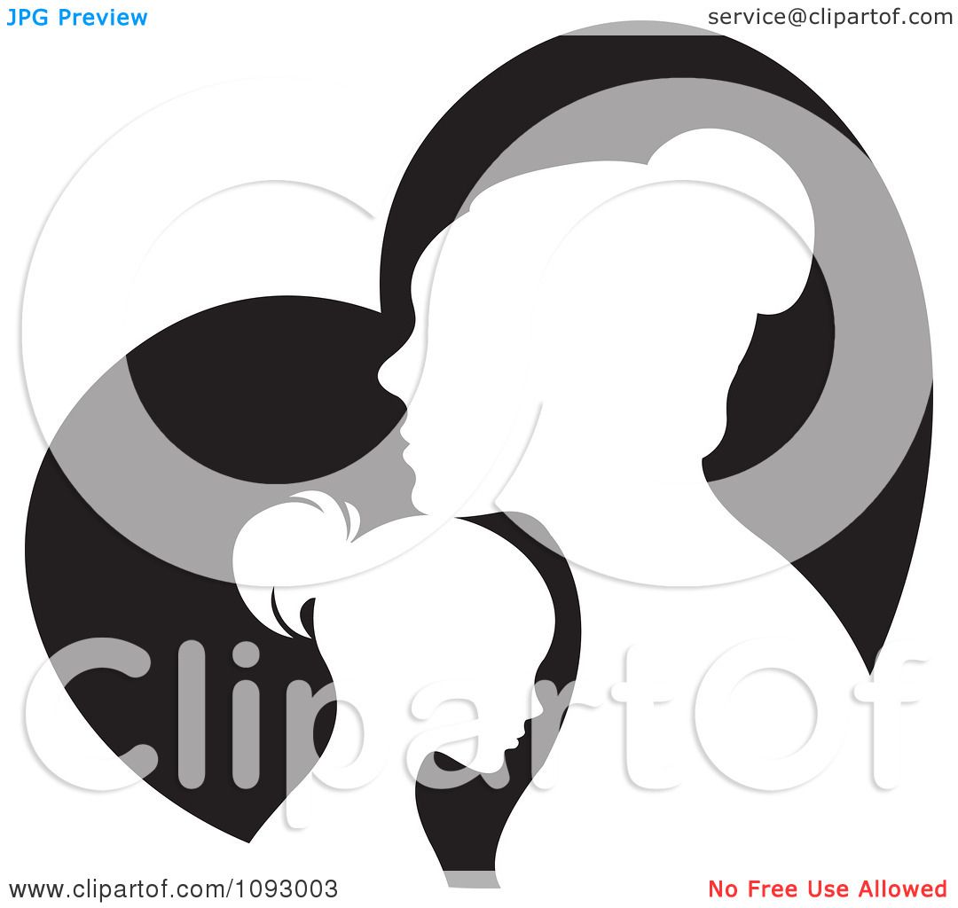 1080x1024 Images For Gt Mother Child Silhouette Tattoo Ideas For The House