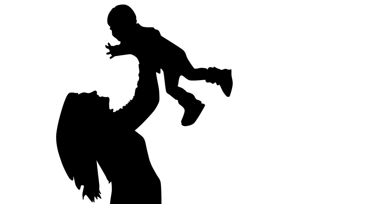 1500x840 Moments Of The Mother Son Relationship