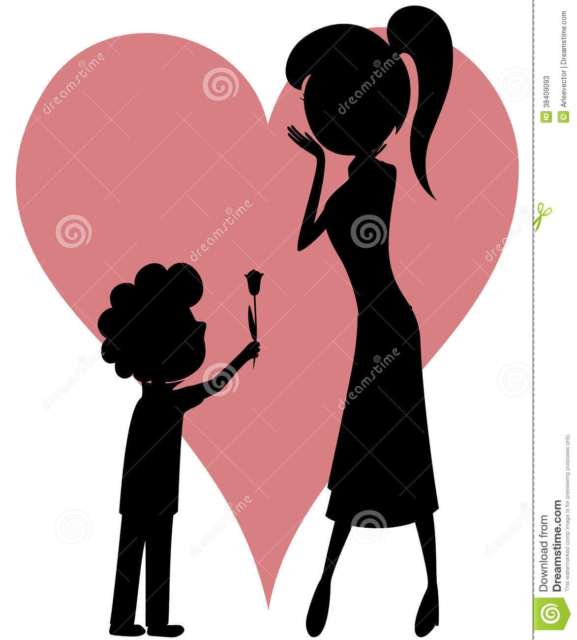 1173x1300 A Day Napja