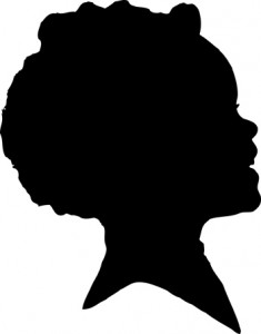 235x300 Mother's Day 2009 Vinyl Silhouettes