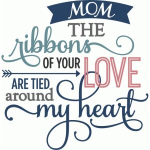 300x300 Silhouette Design Store