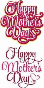 150x300 Silhouette Design Store