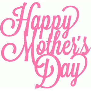 300x300 Silhouette Design Store