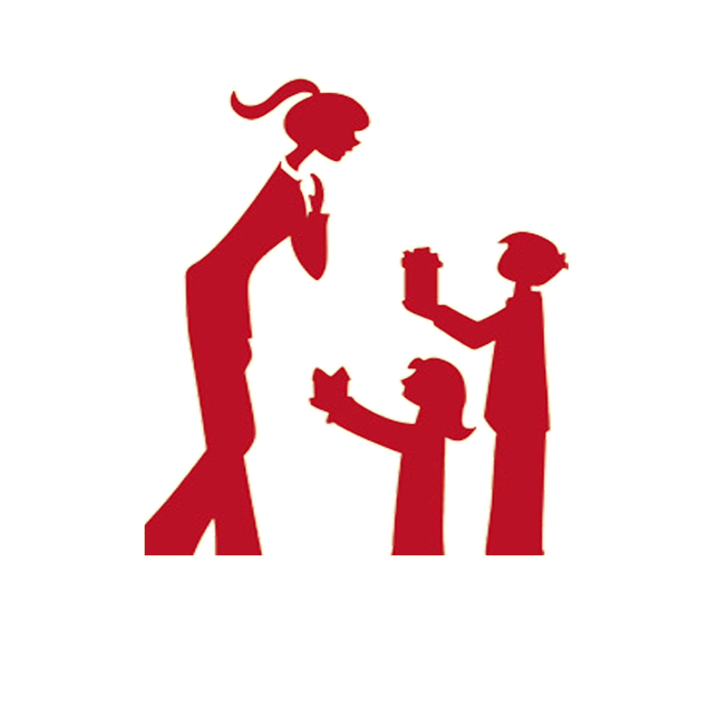 2362x2362 Cornwall Mother's Day Open Studio Hair Beauty Institute Wallpaper