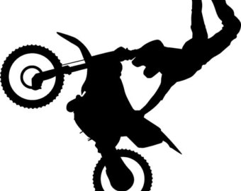 340x270 Dirt Clipart Silhouette