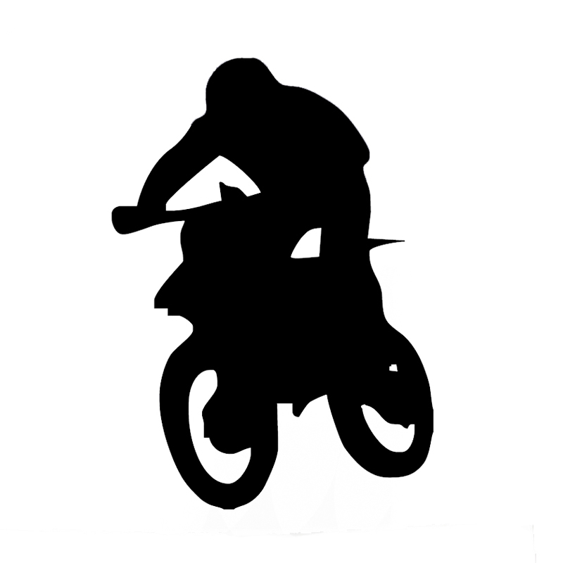800x800 Buy Motocross Sticker Car And Get Free Shipping