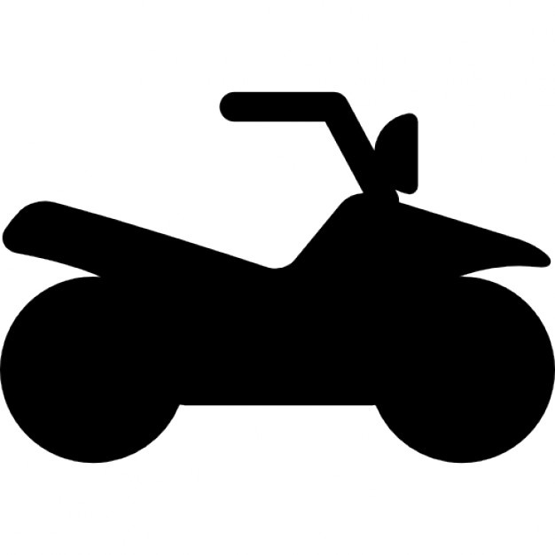 626x626 Motorcycle Silhouettes Vectors, Photos And Psd Files Free Download