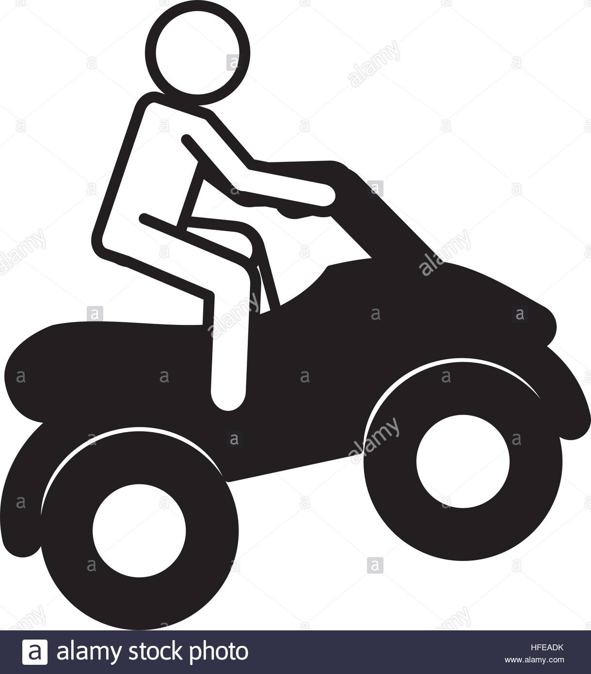 1219x1390 Street Motorcycle Cut Out Stock Images Amp Pictures