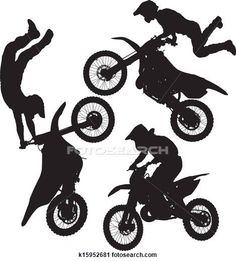 236x261 Motocross Stock Photos, Motocross Stock Photography, Motocross