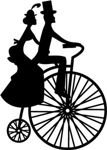 215x300 611 Best Laser Cut Patterns, Templates Images