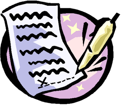 400x347 Img Draggable=false Class=emoji