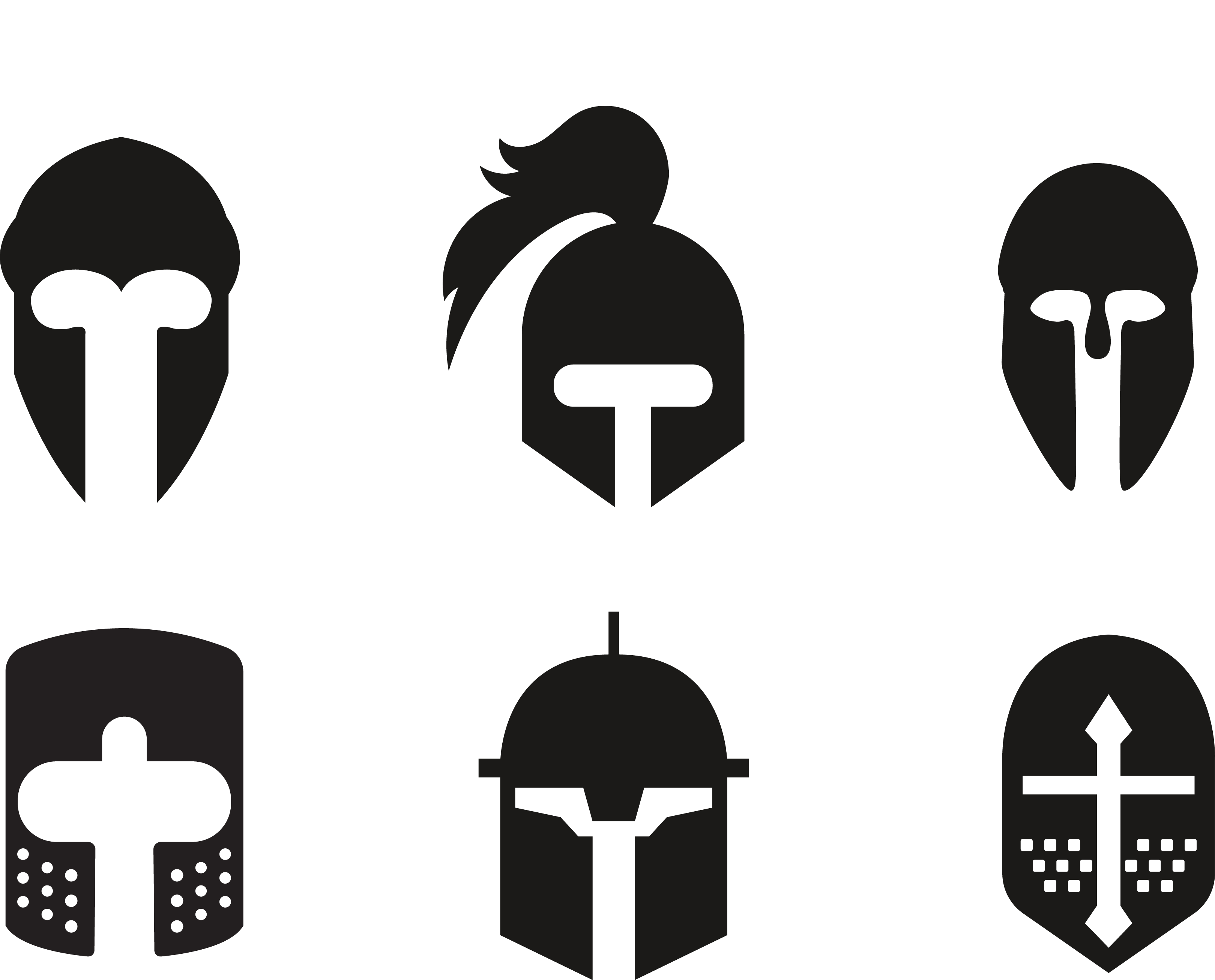 3239x2613 Motorcycle Helmet Knight