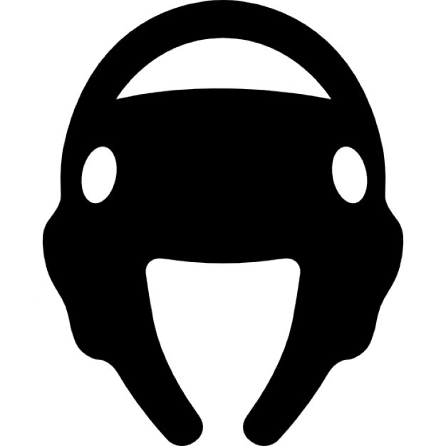 626x626 Taekwondo Helmet Vectors, Photos And Psd Files Free Download