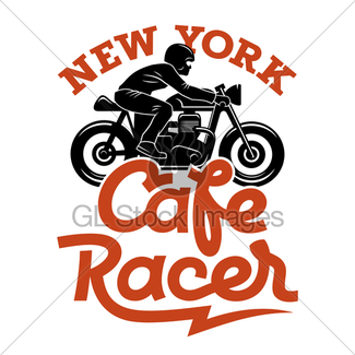 325x325 Racer Images Gl Stock Images