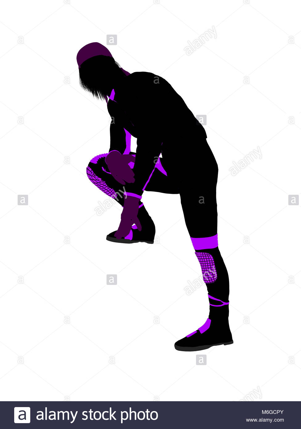 975x1390 Motorcycle Rider Silhouette Stock Photos Amp Motorcycle