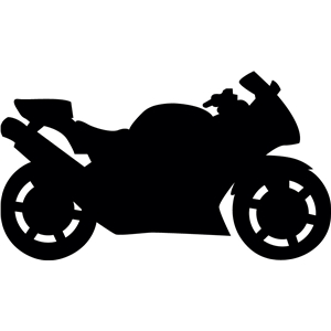 300x300 Silhouette Design Store