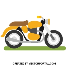 230x230 Free Vector Cars And Bikes
