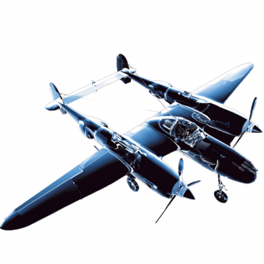 375x375 Motorcycle Vector Eps Free Download, Logo, Icons, Clipart