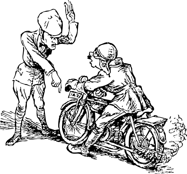 600x559 Vector Free Vectors Download 4vector