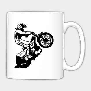 315x315 Motorcycle Mugs