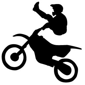 296x294 Motorbike To Screen Print For Isaac Dogg =) Lt3