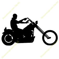 225x225 Motorcycle Stock Illustrations, Vectors, Amp Clipart (8,095 Stock