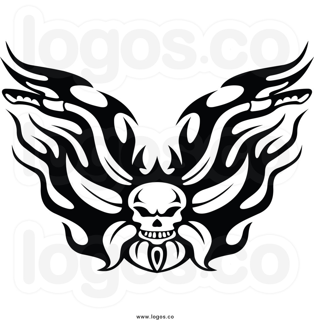 1024x1044 Logo Clipart Motorcycle
