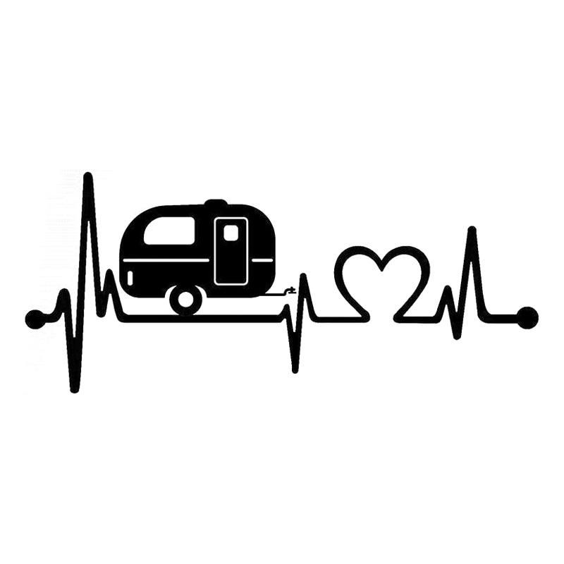 800x800 Image Result For Camper Heartbeat Grey Design