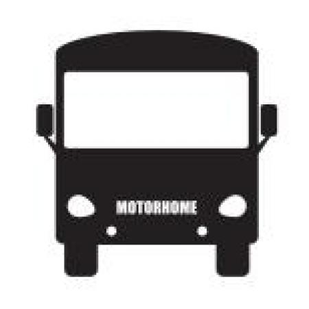 450x450 Motorhome
