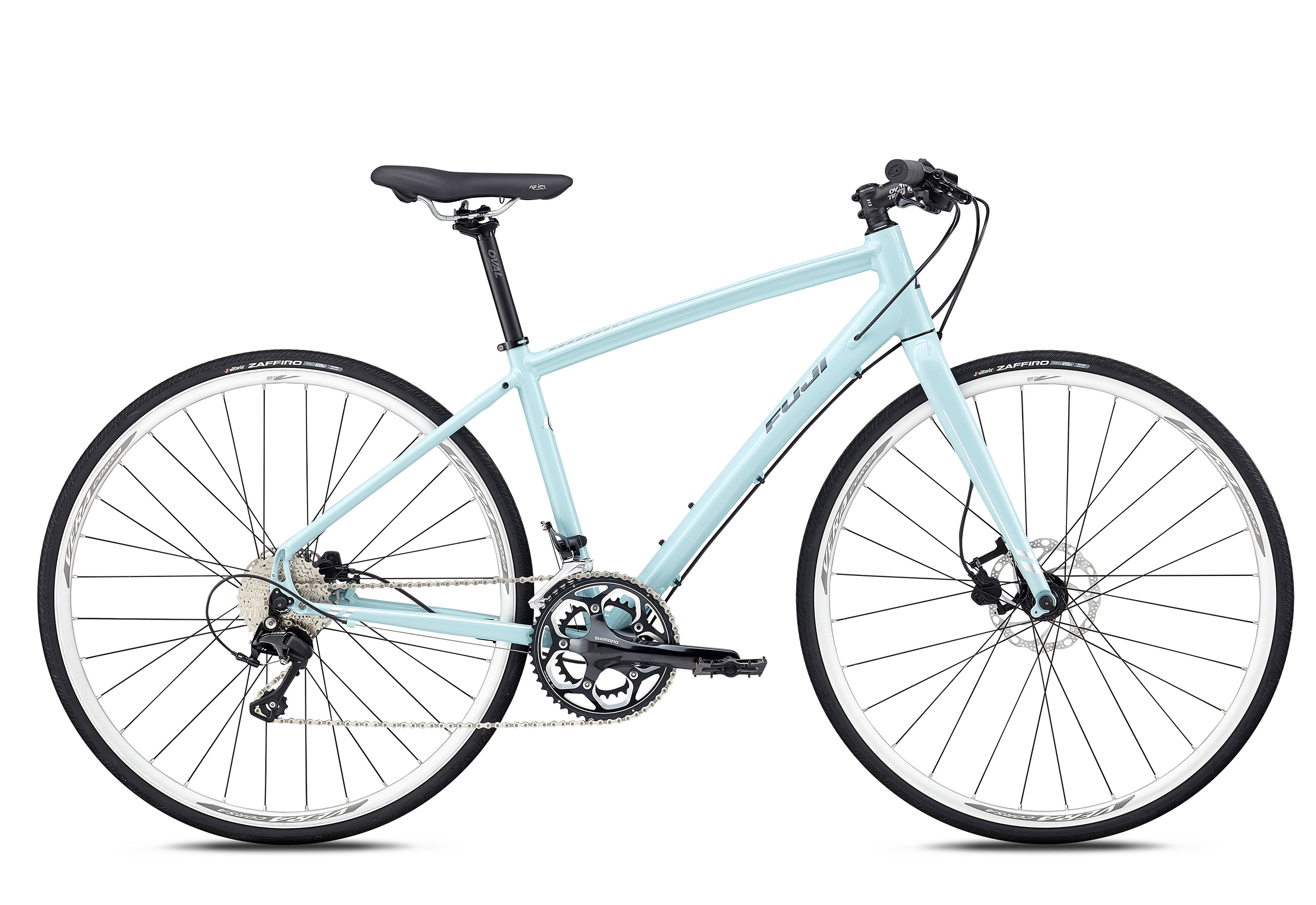 2400x1650 Fuji Silhouette 1.1