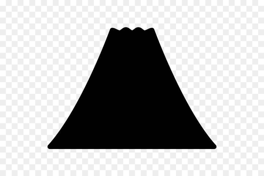 900x600 Mount Fuji Computer Icons Pictogram Mountain