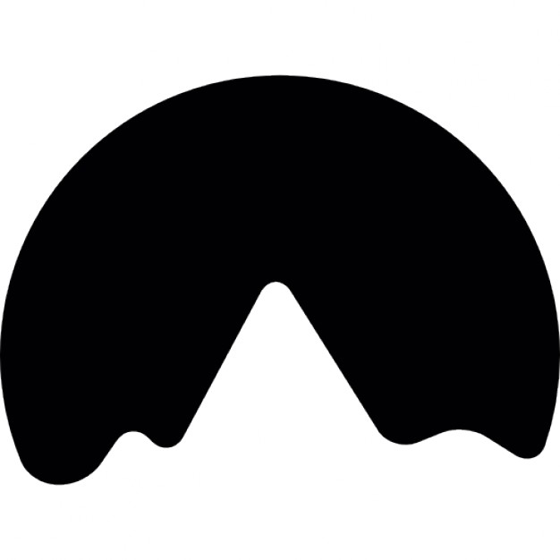 626x626 Mount Fuji Icons Free Download