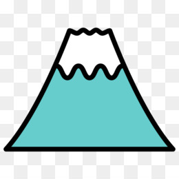 260x260 Free Download Mount Fuji Lake Yamanaka Road Station Subashiri