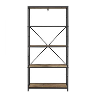 310x310 Loon Peak Birch Lane