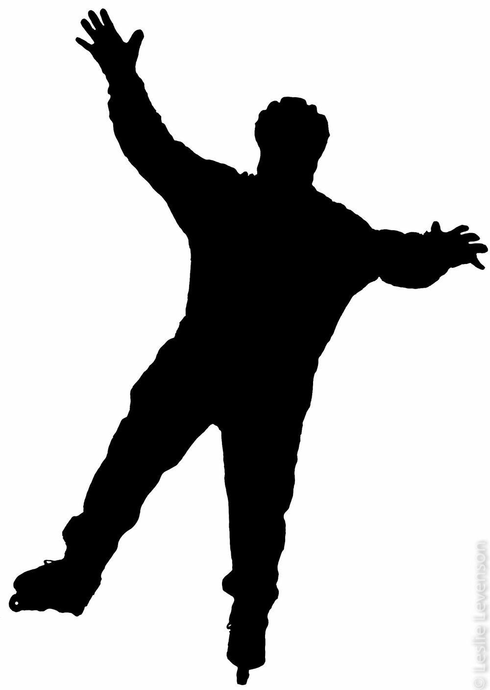 1000x1406 Manipulations Leslie Levenson