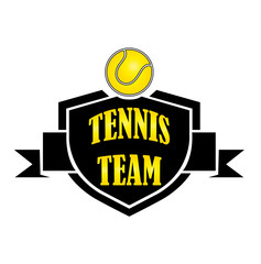 237x240 Search Photos Olympia