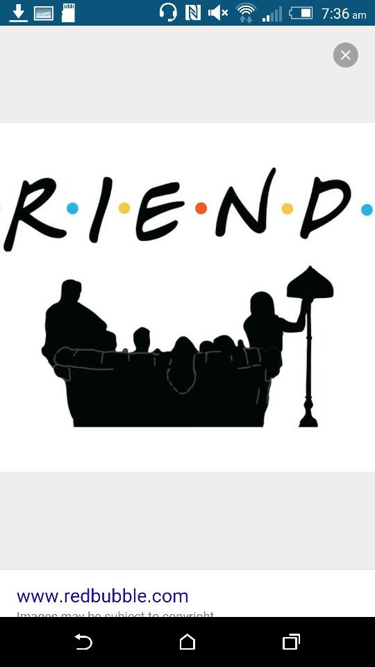 540x960 Friends Silhouette Tatt Tattoos Amp Piercings Tatt