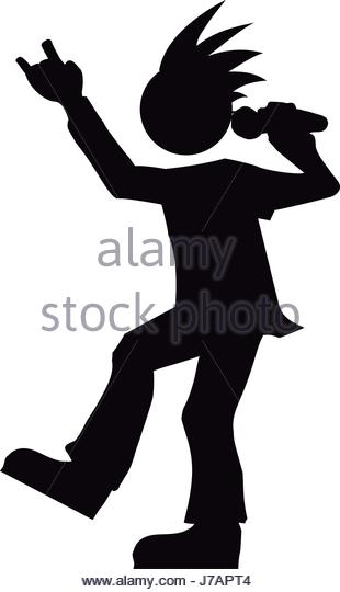 310x540 Rock Face Stock Vector Images