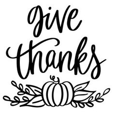 236x236 Silhouette Online Store