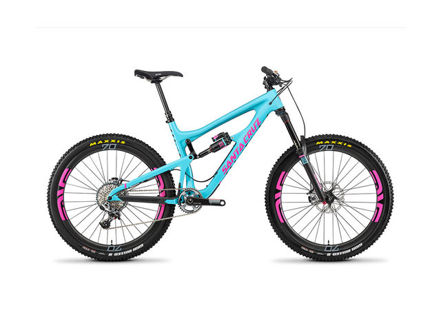 640x479 Quiz How Well Do You Know Mountain Bikes