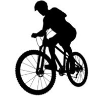 190x189 Silhouettes Of Premium Clipart