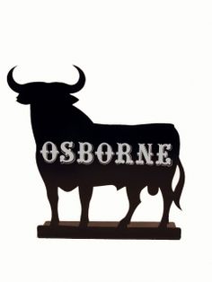 236x314 Personalized Black Mountain Goat Silhouette Throw Mountain Goats