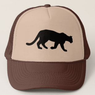 307x307 Mountain Lion Totem Gifts On Zazzle