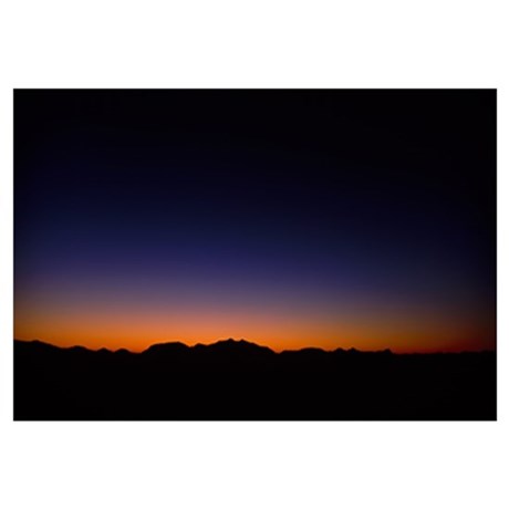 460x460 Pisgah National Forest Gifts